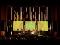 Joe Satriani - Andalusia - Satchurated HD 1080p