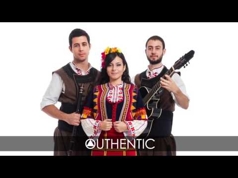 Outhentic - Otdole Ide / Аутентик - Отдоле иде