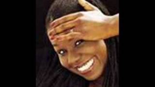 In real life - Randy Crawford.wmv