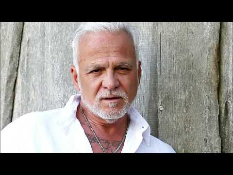 Nino de Angelo- I´ll never die again