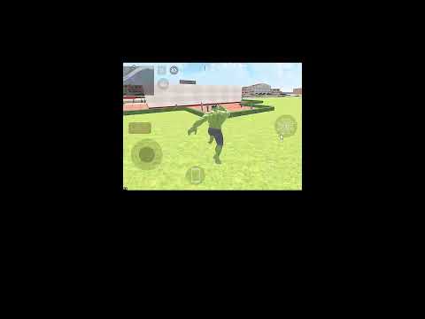 Indian Theft Auto Simulator Live srteem #IndianTheftAutoLive​ #DesiGTA​ #shreyashGamer 1m