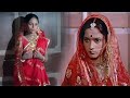 मुझे ये शादी नहीं करनी चाहिए थी Madhuri Dixit Jaya