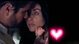 Bis in alle Ewigkeit   - Brunner &amp; Brunner  -