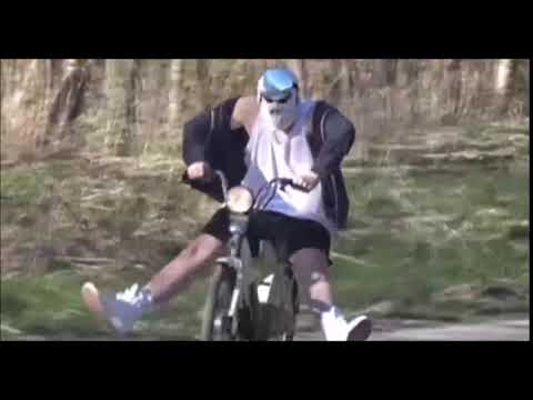 Anomaly - Dr. Kosmos