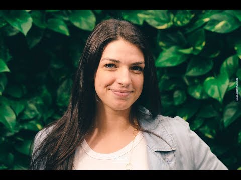 Mackenzie Dern Says She Was 'Invited to Leave' MMA Lab Team - MMA Fighting