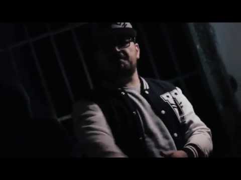 Venaone - Cosa Vuoi Da Me (Feat. Deezee Diaz)