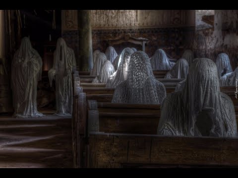 Marins feat Nazaro x Skaja - Spowiedź