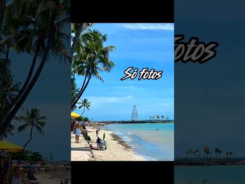 #alagoas #sergipe #bahia #roteirodeviagem #fotografia #maceio #aracaju #piranhas  #pauloafonso #tour