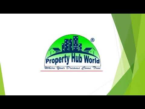 Residential Plot / Land For Sale In Bhogapuram, Visakhapatnam