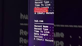 😏 How to delete your private browsing history