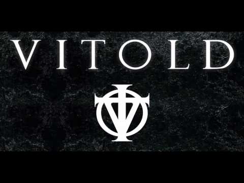 Vitold - Trust (2015)