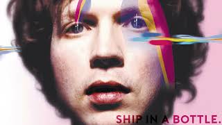 Beck - Ship In A Bottle