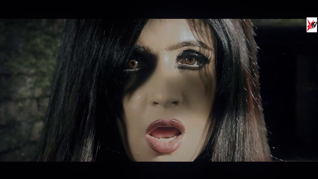 Set Me Free Lyrics | Plot No. 666 | Shibani Kashyap | Shibani Kashyap