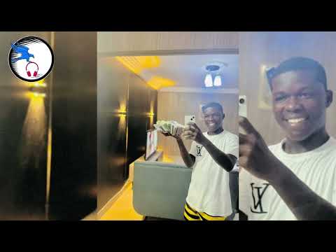 General Kader   HONNEUR AU PRESIDENT SAMUEL PCS