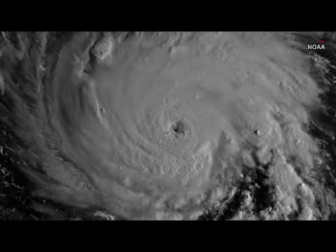 New York & Hurricane Preparedness