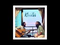 Khidki (Official Audio) - Salman Elahi | @harpreetmusic