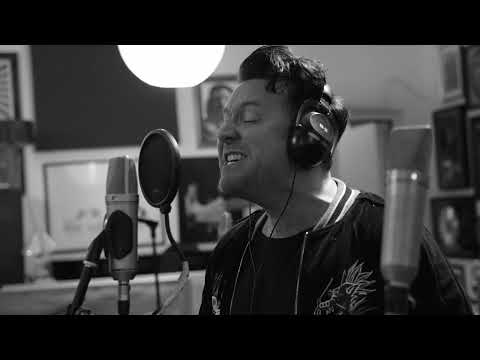 The Fence - Kav Temperley Feat. John Butler