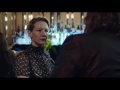 TONI ERDMANN | Offizieller Clip | Deutsch HD German