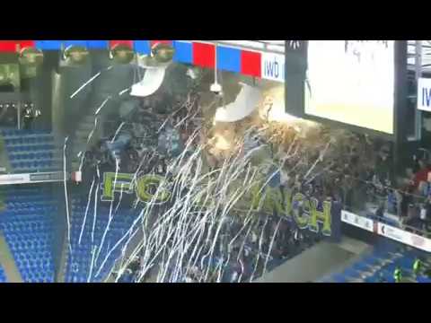 FC Basel 1893 – FC Zürich (Basel-Zürich Rivalität) 23-09-2017 (04)