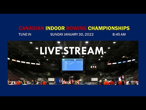 CIRC 2022 Virtual - January 30