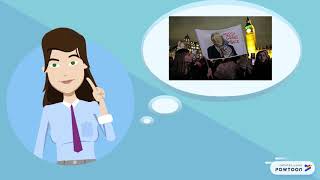 What is the role of emotion in political psychology?