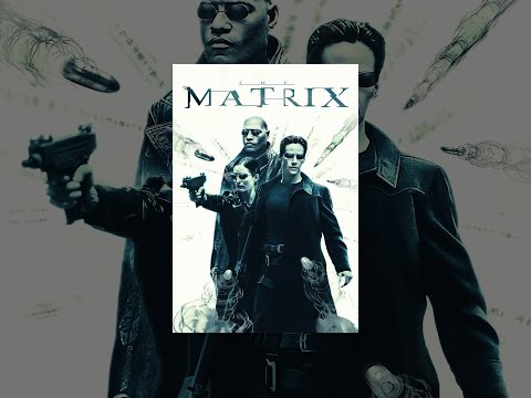 The Matrix