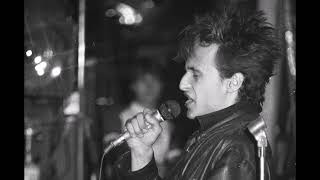 Piersi - Chodź tu miła HQ