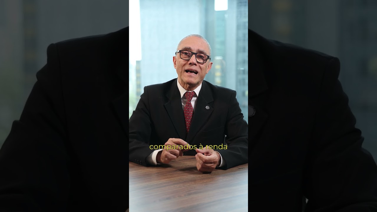 3 coisas que você precisa fazer antes de 2027 para organizar seu patrimônio