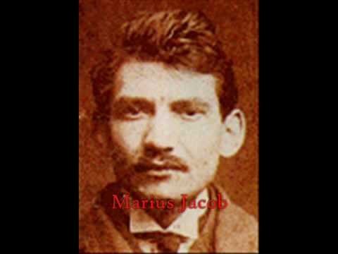 Ⓐ Himno de La Internacional Anarquista,Anarquistas,The International, Anarchist International Ⓐ