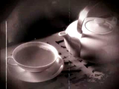 Johnny Kasalla vs. Guido Westerwelle - Es ist Deutschland hier (Farmville Mash-Up)