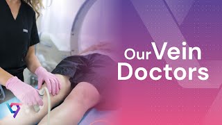 Spider & Varicose Vein Treatment Center | NYC , Long Island, New Jersey, San Diego, and Houston, TX