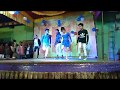 Dance Trup Hungama
