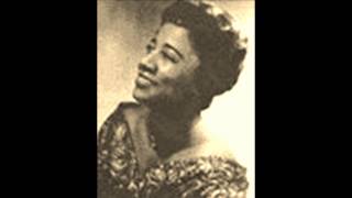 Betty Jackson King's - I'm Troubled in Mind