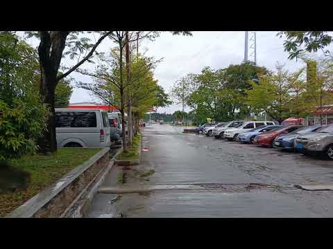 Image Stabilization: Infinix GT 10 Pro