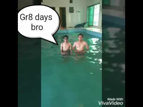 Hai Yeh sultan 😆😆