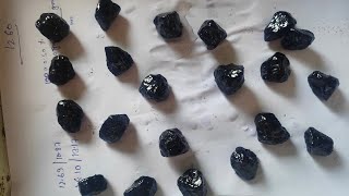 Anti stripping agent IS-14982(2022) HINDI ME Proper explanation (test prosedur)