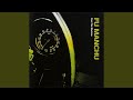 I'm Gettin' away (Previously Unreleased Demo Version)