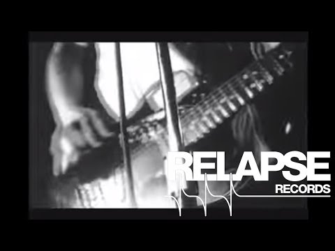 UNSANE - "Sick" (Official Music Video)