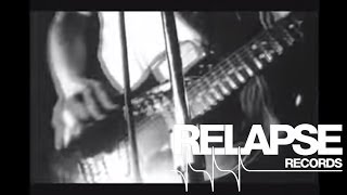 UNSANE - "Sick" (Official Music Video)