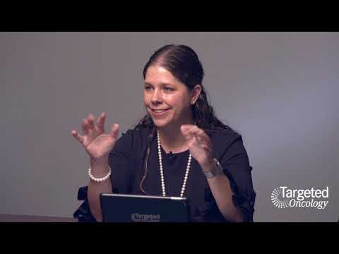 Cizumab 400mg/ 16ml Bevacizumab Injection