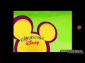 Playhouse Disney Next But With Disney Channel Music 2 0
