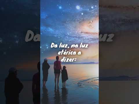 Voz Do Infinito - Mariangela Giuliane
