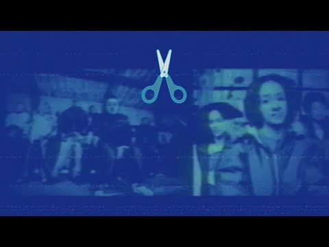 DL Incognito ft Tara Chase 'Spit Forever 2' (DJ Excellence remix)