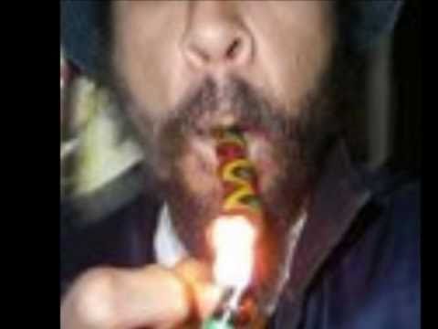 GOOD VIBES AGAIN-by KING SENNID