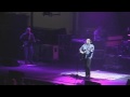 Glory (HQ) Widespread Panic 10/27/2007