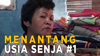 Download lagu Nonon adalah nama sapaan untuk ku | KEJAMNYA DUNIA mp3 Download lagu Nonon adalah nama sapaan untuk ku | KEJAMNYA DUNIA mp3