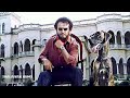 Baasha Theme Song Rajnikanth Nagma Raguvaran Deva Suresh Krishna Baasha Tamil Movie