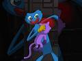 HUGGY WUGGY MEETS KISSY MISSY VALENTINE S DAY POPPY PLAYTIME CHAPTER 3