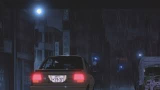Donell Jones - In The Hood (Remix Version w/ Rap) | slowed + reverb