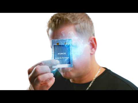 YouTube video thumbnail